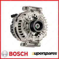 Bosch Alternator for Mercedes Benz CL500 Clk500 Cls350 E280 E350 E500 G500 Gl500