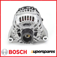 Bosch Alternator for Mercedes Benz 220E 280E 300CE 300E 300TE 320CE 320E C-Class