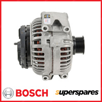 Bosch Alternator for Mercedes Benz CLS350 CLS500 E280 E350 E500 ML350 SL350 R230