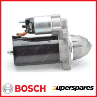 Bosch Starter Motor for Mercedes Benz Sprinter W901 W902 W903 W904 W905 W906