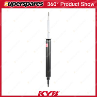 F + R KYB EXCEL-G Shock Absorbers for BMW E87 116i 118 D i 120 D i 123D 130i