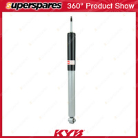 F+R GAS-A-JUST Monotube Shocks for MERCEDES BENZ A208 CLK200 200K 230K 320 430