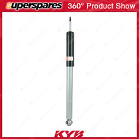 F+R GAS-A-JUST Monotube Shocks for MERCEDES BENZ W210 E200 E280 E300 E320 E430