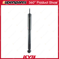 F + R KYB EXCEL-G Shock Absorbers for TOYOTA Prado RZJ120 KZJ120 GRJ120 KDJ120