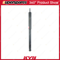 F + R KYB EXCEL-G Shock Absorbers for TOYOTA Rav 4 ACA20 ACA21 ACA22 ACA23