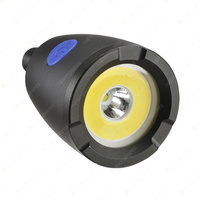 Narva Als LED Rechargeable Under Bonnet/Scene Light With Detachable brackets