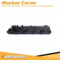 Valve Rocker Cover for Ford Ranger PX1 PX2 PX3 Everest UA 3.2L P5AT I5 20V DOHC