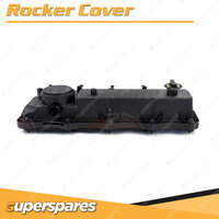 Valve Rocker Cover for Ford Ranger PX1 PX2 PX3 Transit VM VO 2.2L P4AT CVR5 CVRC