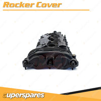 Valve Rocker Cover for Holden Colorado RC Adventra Berlina Caprice Left Hand