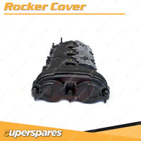 Rocker Cover for Holden Colorado RC Adventra Berlina Calais Caprice Right Hand