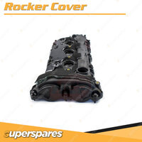 Valve Rocker Cover for Holden Commodore VE VF Statesman WM Left Hand Side