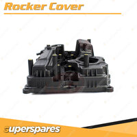 Valve Rocker Cover for Hyundai i30 CN7 PDe Kona OS Santa Fe DM TM Sonata LF