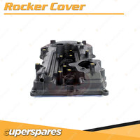 Valve Rocker Cover for Hyundai i45 YF iX35 LM Santa Fe DM 2.4L G4KJ 16V DOHC VVT