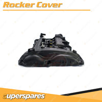 Valve Rocker Cover for Kia Sportage QL Cerato YD Soul AM PS 1.8L 2.0L G4NA G4NB