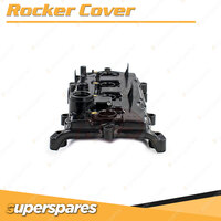 Valve Rocker Cover for Nissan NAVARA NP300 D23 2.5L QR25DE 16V DOHC VVT 2015-On