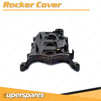 Valve Rocker Cover for Nissan Pathfinder R52 X-Trail T32 2.5L QR25DER QR25DE 16V