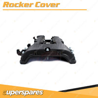 Valve Rocker Cover for Opel Astra GTC PJ Corsa SL Mokka 1.4L A14NET(LUJ) A14XER