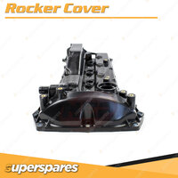 Valve Rocker Cover for Toyota HiAce Commuter Granvia GDH Coaster GDB Fortuner