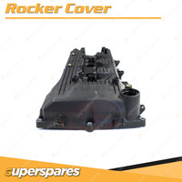 Rocker Cover for Toyota HiAce Commuter Regius Ace Dyna Toyoace 05/2012-05/2015