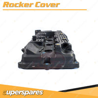 Rocker Cover for Toyota HiAce Commuter Regius Ace TRH Dyna Toyoace Up To 05/2012