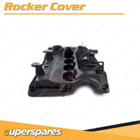 Valve Rocker Cover for Hyundai iLOAD iMAX TQ 2.5L D4CB 16V DOHC A2 Engine