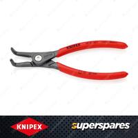 Knipex 6 Pcs Set of Precision Internal & External Circlip Pliers in Foam Tray