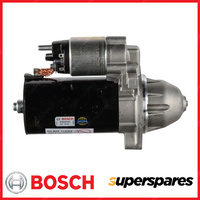 Bosch Starter Motor for Mercedes Benz Sprinter W901 W902 W903 W904 W905 W906