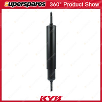 Front + Rear KYB PREMIUM Shock Absorbers for ALFA ROMEO Giulia I4 RWD Sedan All