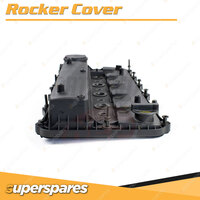 Valve Rocker Cover for Ford Ranger PX1 PX2 PX3 Everest UA 3.2L P5AT I5 20V DOHC