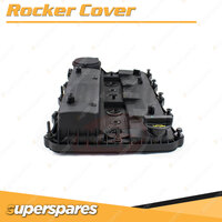 Valve Rocker Cover for Ford Ranger PX1 PX2 PX3 Transit VM VO 2.2L P4AT CVR5 CVRC