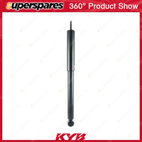 Front + Rear KYB EXCEL-G Shock Absorbers for HSV GTS VP - 5.0 V8 RWD Sedan 92-93