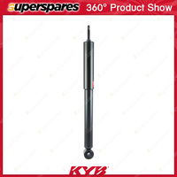 F + R KYB EXCEL-G Shock Absorbers for TOYOTA Prado RZJ120 KZJ120 GRJ120 KDJ120