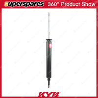 F + R KYB EXCEL-G Shock Absorbers for BMW E87 116i 118 D i 120 D i 123D 130i