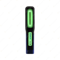 Narva Rechargeable L.E.D Inspection Light - 500 Lumens with Lithium battery