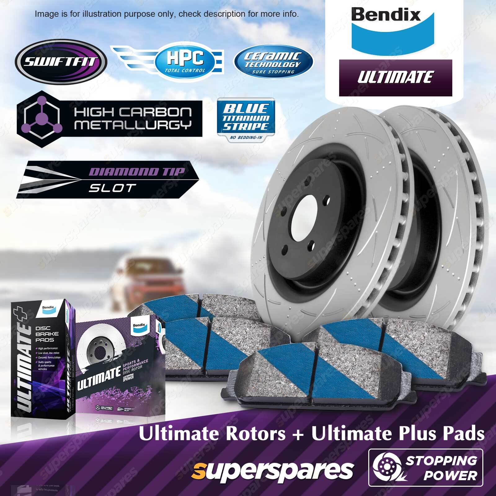 Bendix Brazilian 15 x 4 Front Brake Shoe Repair Kit