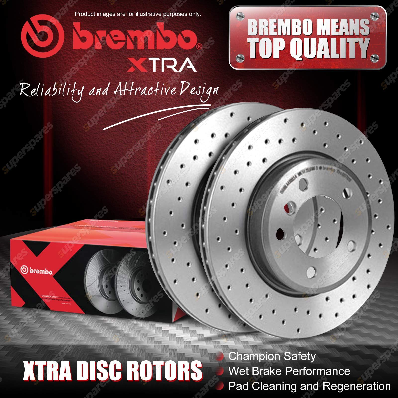 スペック brembo 1KBLP用 (09.9145.11)の通販はau PAY マーケット - 矢