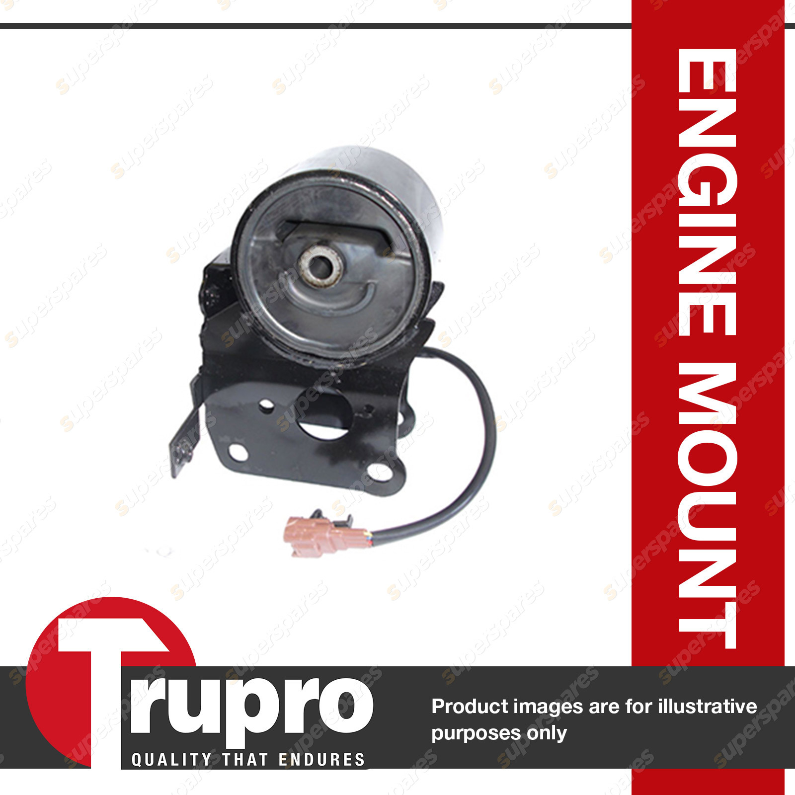 2004 nissan maxima front motor best sale mount