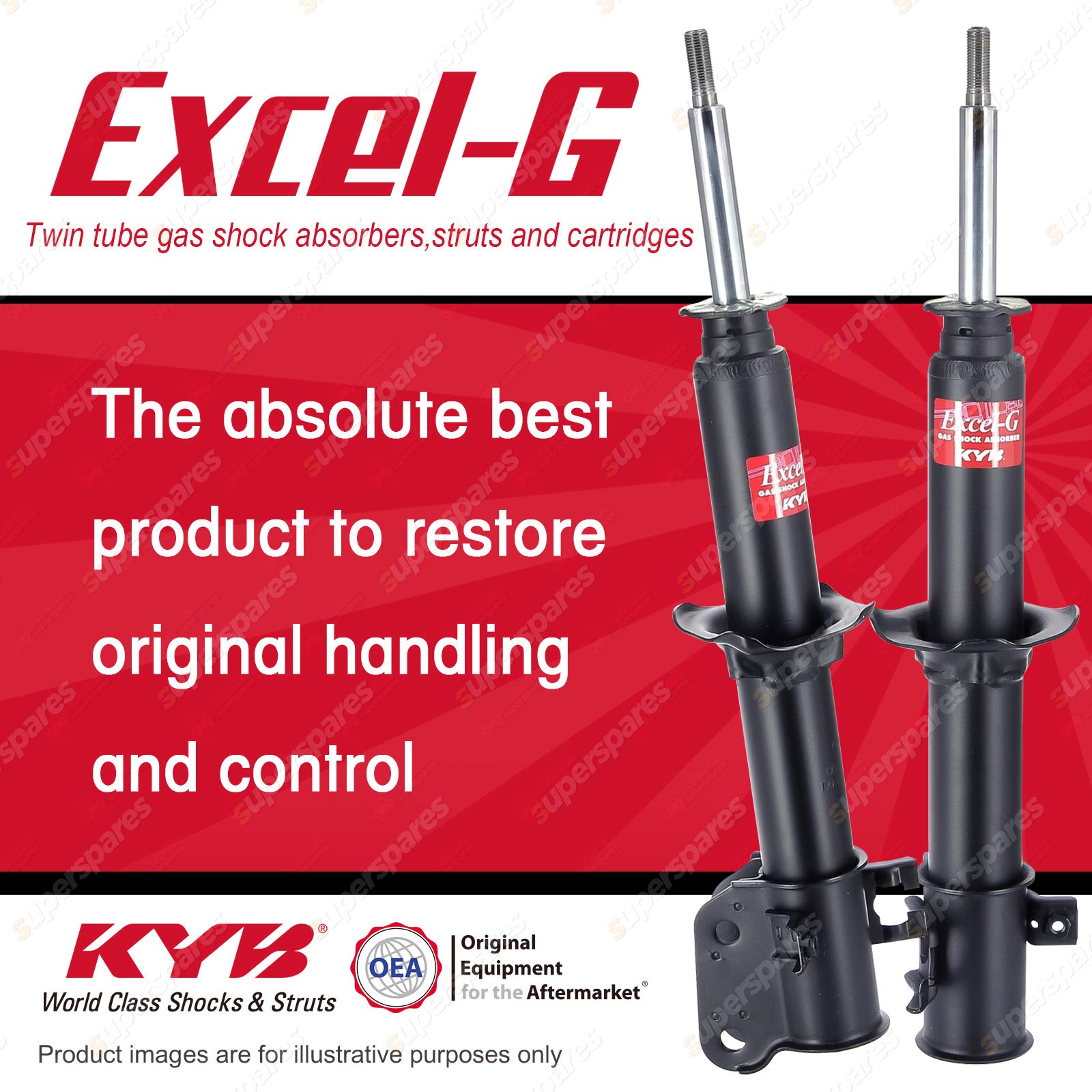 2-x-front-kyb-excel-g-strut-shock-absorbers-for-suzuki-ignis-rg413-m13a