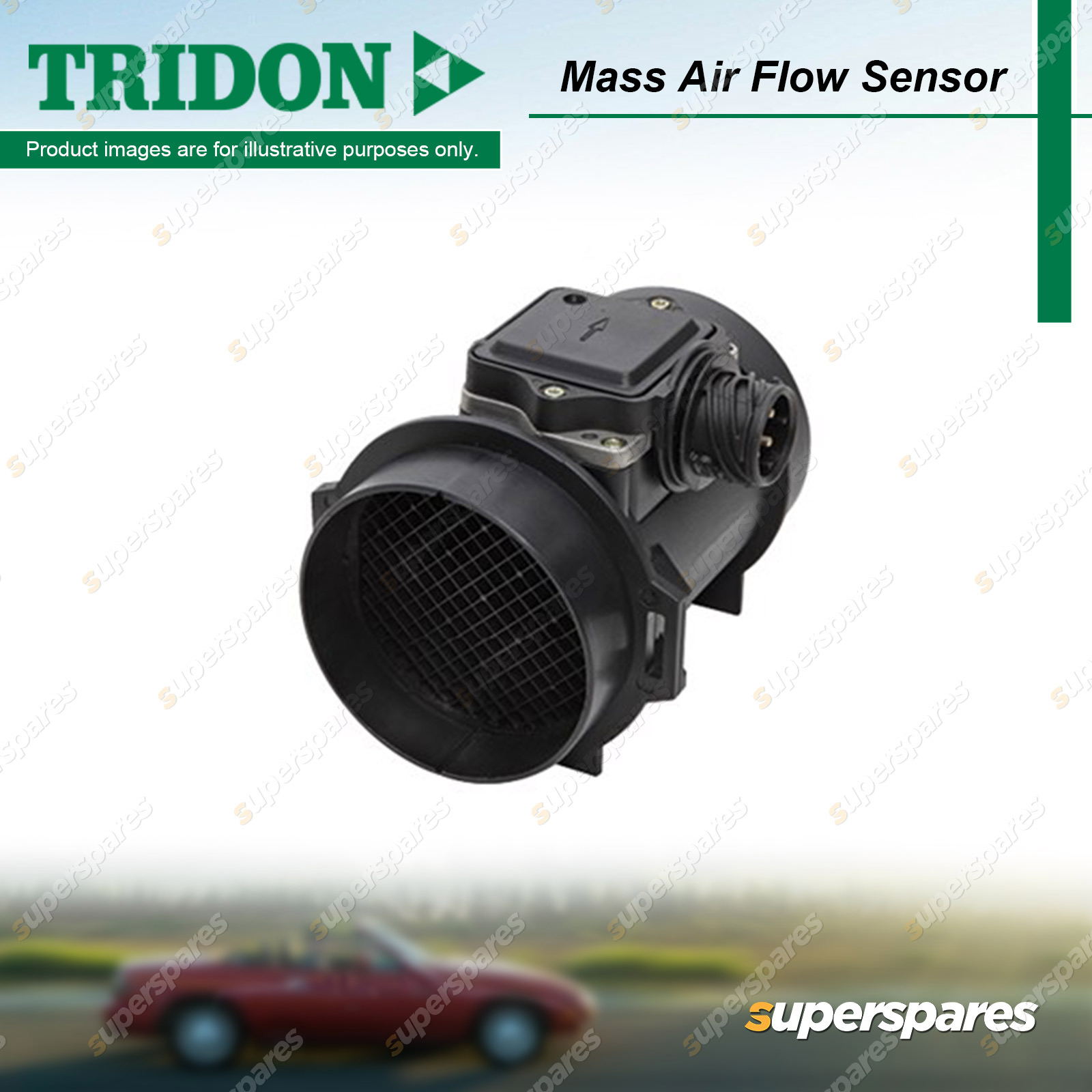 Mass air flow sensor deals bmw 328i