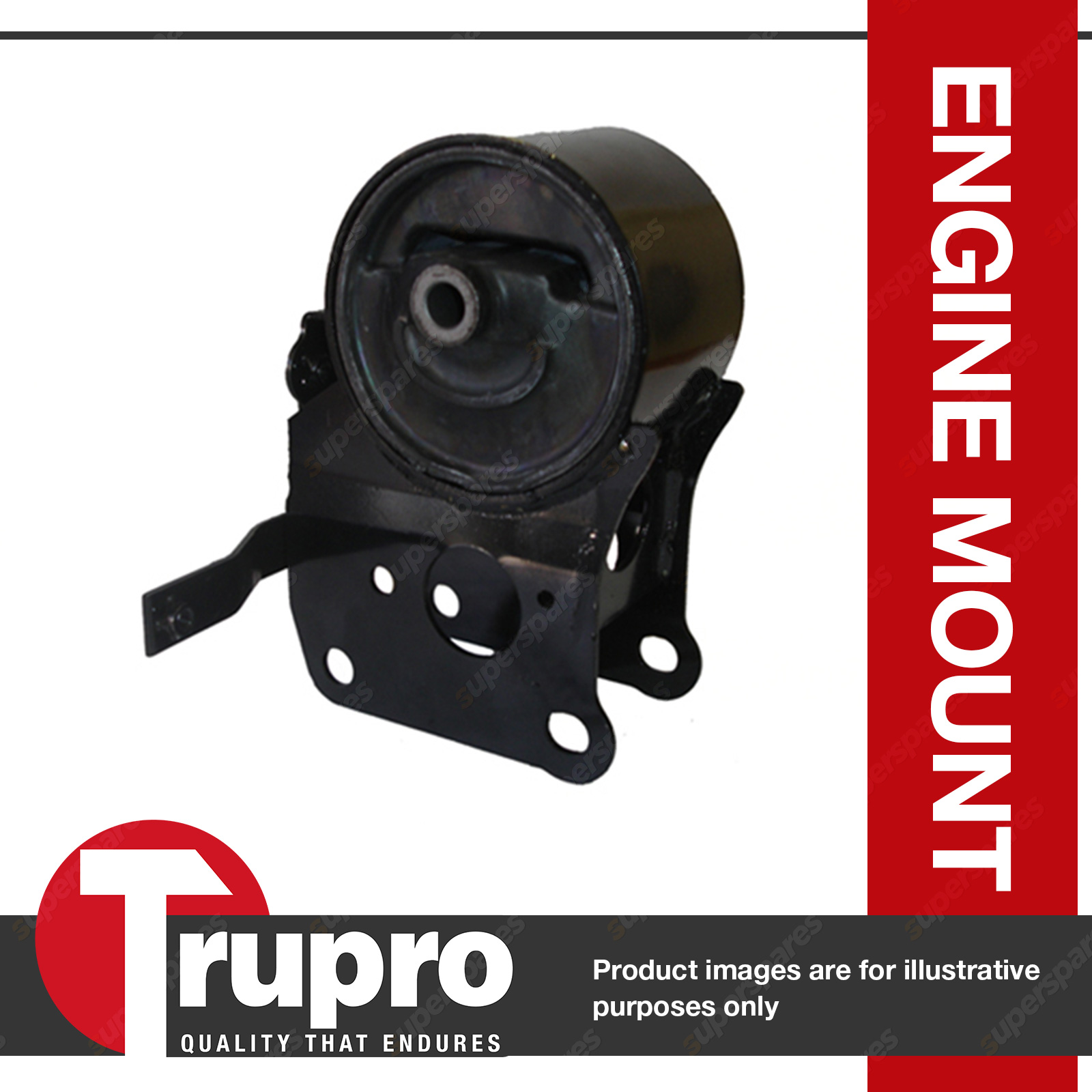 2009 nissan best sale murano engine mounts