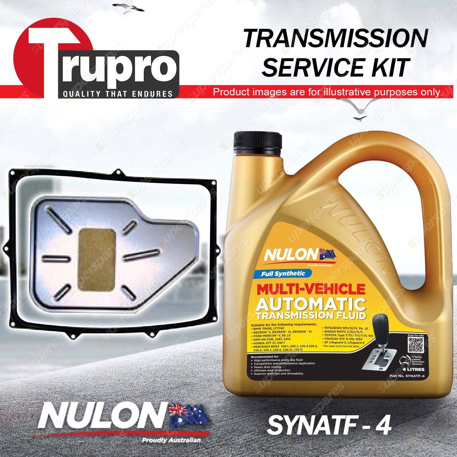 Motorcraft MERCON LV Automatic Transmission Fluid India