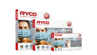 Ryco