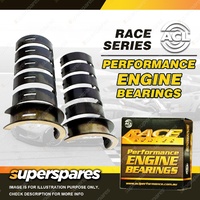 ACL Main Bearing Set for Audi TT 8J3 8J9 RS RS3 8VA 8VF 8VM 8VS RS Q3 8UB 8UG