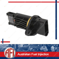AFI Insert Air Mass Flow Meter AMM1066 for BMW Z8 X5 7 5 3 4.9 E52 740 i iL E38
