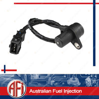 AFI Camshaft Crank postion Sensor CAS1486 for BMW M5 3.6 E34 Sedan 88-92