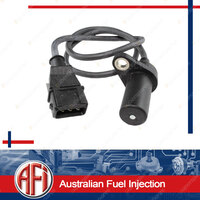 AFI Camshaft Crank postion Sensor CAS1487 Car Accessories Brand New