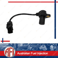 AFI Camshaft Crank postion Sensor for Kia Mentor 1.5 FA 1.5 16V FB Sedan