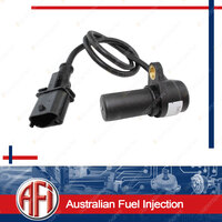 AFI Camshaft Crank postion Sensor CAS1561 for Holden Rodeo TF 3.0 TD TFS77 Ute