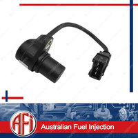 AFI Camshaft Crank postion Sensor for Land Rover Freelander 2.0 DI 4x4