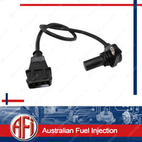 AFI Camshaft Crank Sensor for Volkswagen New Beetle Golf Mk4 Bora 